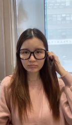 点击看大图 -MY HAIR ARDOR