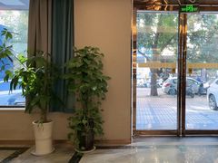 -华夏良子·足道SPA艾灸(开源店)