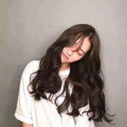 -MYCOLORHARSALON