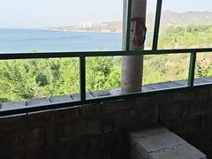 -小赖鱼馆