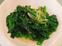 -春满园·早茶·粤菜·宴会(粤海店)