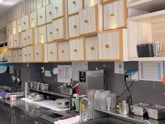 -鲜芋仙(中华广场店)