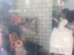 -覃肥叔桂林米粉(粮道街店)
