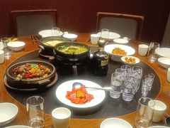 -临家闽南菜(翔安店)