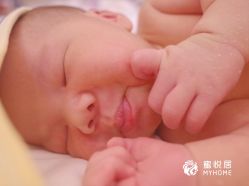 -蜜悦居月子会所(环贸中心店)