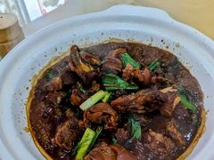 -沪依小酒馆心意菜