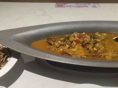 -徽镇小厨·经典徽菜(十里河店)