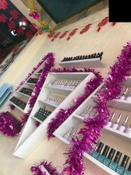 -发界studio日系沙龙