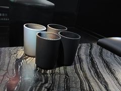 -魅KTV·AI辅唱(人民广场旗舰店)