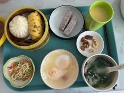 -保丽宝泰母婴护理院·月子中心·产康·中医(常州店)