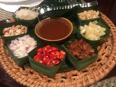 -食肆&Fourteen(武林夜市店)