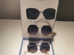 -the balancing(东方店)