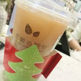 好喝的0脂肪乳酸菌