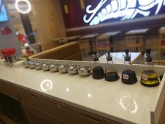 -客临百思德·东北特色馆(龙湖时代天街店)