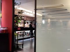 -湘知湘味(岳麓山店)