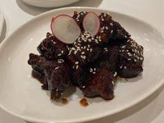 -老吉士(环贸iapm店)