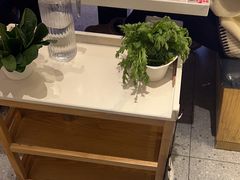 -牛焱·贵州黄牛肉火锅(城西银泰店)