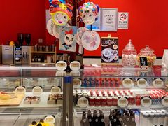 -童趣廊(长隆熊猫酒店)