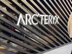 -ARC'TERYX始祖鸟(北京王府中环店)