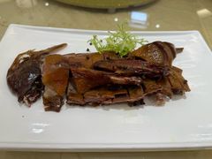 -钦善斋(武侯祠店)