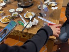-厝味火锅·潮汕卤水火锅(十一合店)