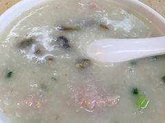 -冠记·肠粉粥品专家(江南大道店)
