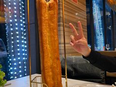 -阳光码头海鲜火锅(世纪大道店)