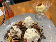 -Moka Bros 摩卡站(嘉华店)