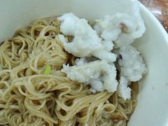 -三真丸子美食坊(故宫路店)
