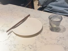 -奉天小馆·非遗东北菜(济南万象城店)