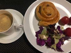 -東舍食唐精品陕菜馆