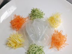 -冶春茶社(官园桥店)