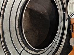 -阿山卓·野生菌火锅·纳西火塘烤肉