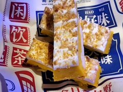-动哒餐室•港式茶餐厅(顺义华联店)