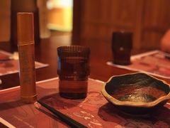 -烧鸟横丁(联发文创口岸店)