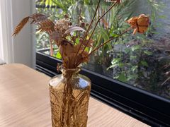 -奈诺甜品·生日蛋糕·下午茶(古城店)