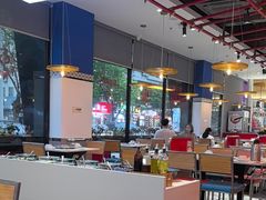 -八合里潮汕鲜牛肉火锅(吉大店)
