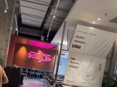 -卡朋西餐(宝安大仟里店)