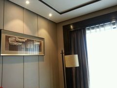 -佛山顺德香云纱园林酒店(清晖园店)