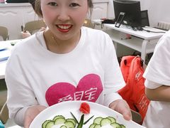 -爱月宝月嫂·育儿嫂(哈尔滨总店)