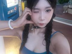 -三亚红色娘子军演艺公园景区