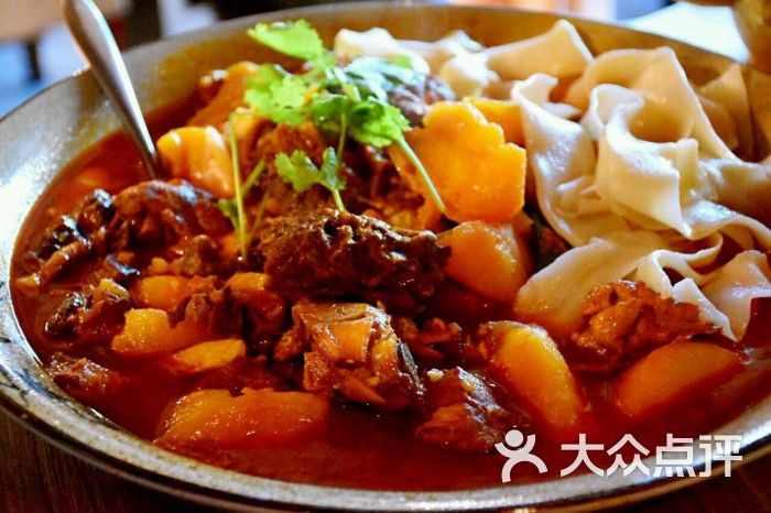 岁月若如世上传的图片