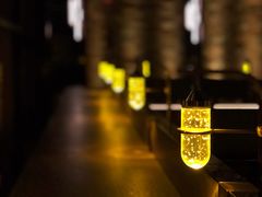 -CASA Grande酒漾·西餐及酒吧(长沙君悦酒店)