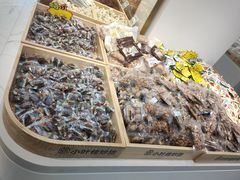 -小叶佳栗子(昌平店)