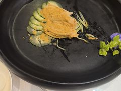 -北京全聚德(玉泉路店)