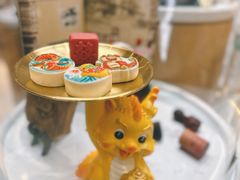 -北京稻香村(零号店)