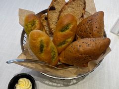 -黑宝石西餐厅(汇励99城市公园店)