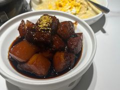 -晋家门·苏皖家常菜(江北龙湖天街店)
