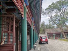 -国家图书馆·古籍馆