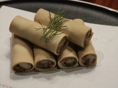 -喜鼎海胆水饺(东港店)